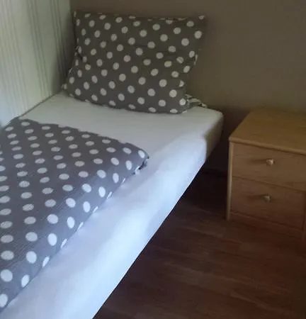 Peggy * Kurort Oybin