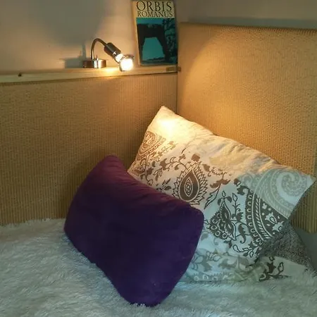 Peggy * Kurort Oybin