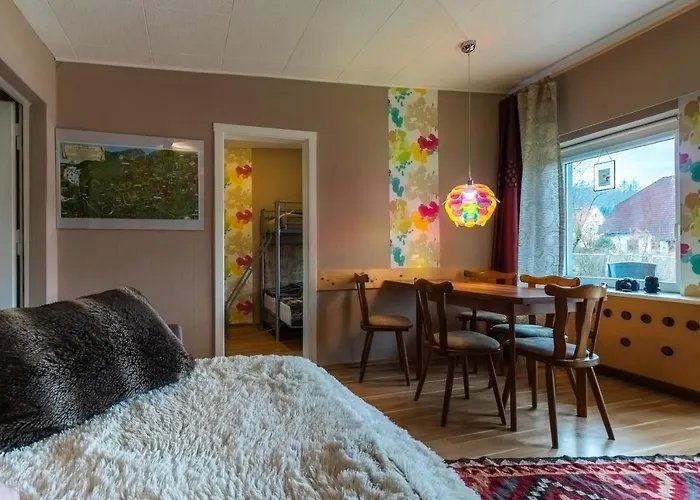 Peggy كورورت أوبين