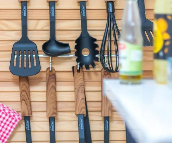 Peggy * كورورت أوبين