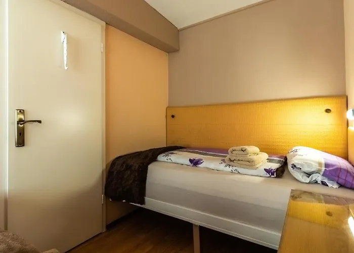 Peggy كورورت أوبين