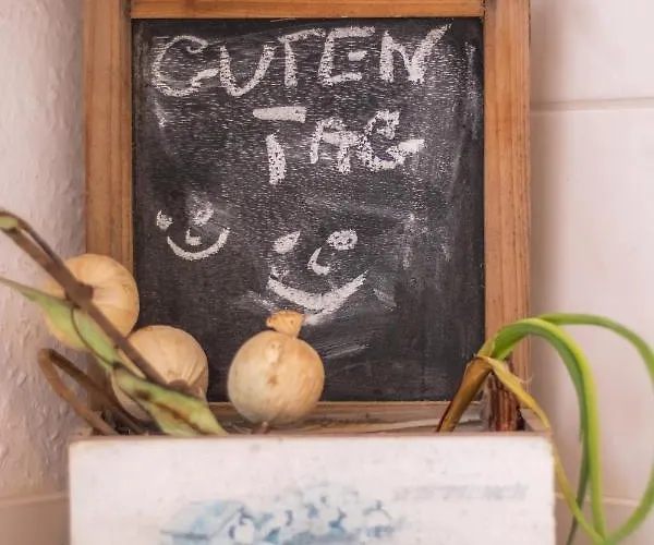 Peggy كورورت أوبين