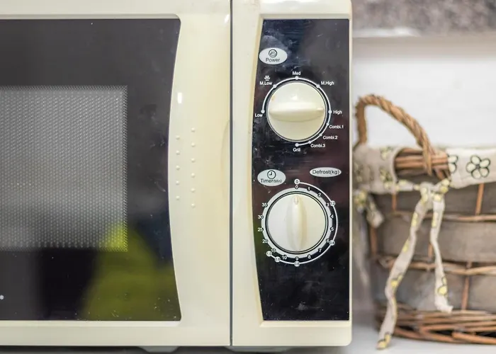 Peggy كورورت أوبين