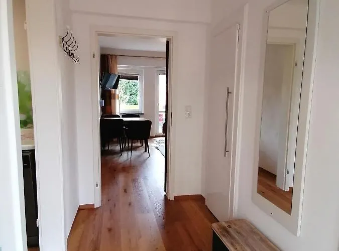 Peggy كورورت أوبين