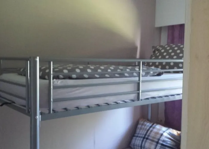 Peggy كورورت أوبين