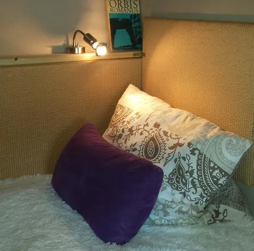 Peggy * كورورت أوبين