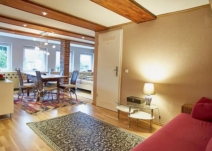 Peggy كورورت أوبين