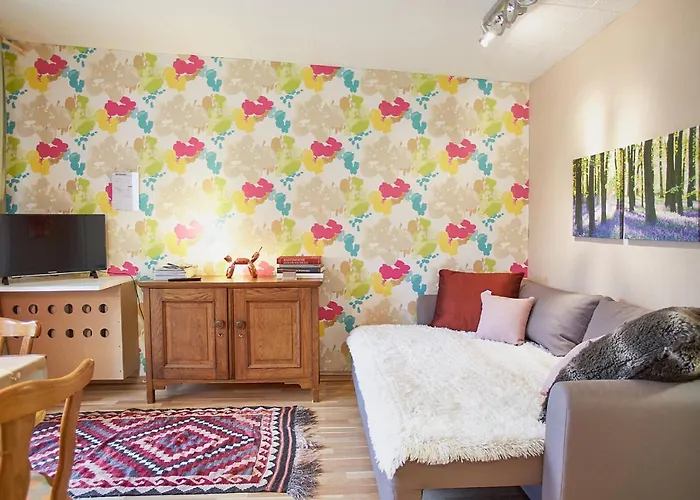 Peggy * كورورت أوبين