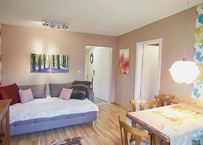 Peggy كورورت أوبين