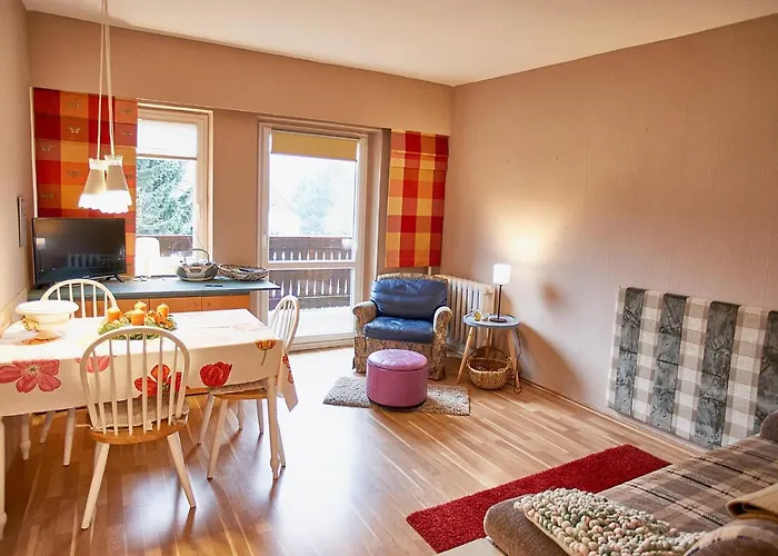 Peggy كورورت أوبين